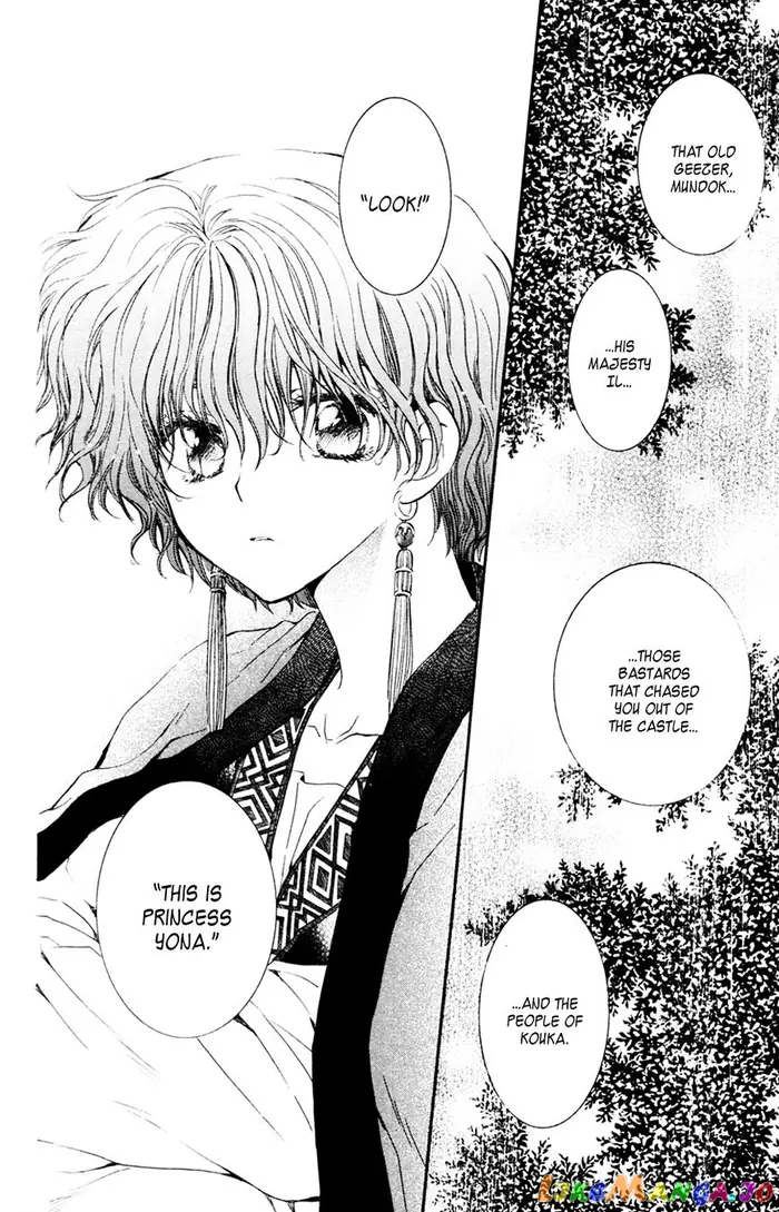Yona of the Dawn Chapter 47 image 26_optimized